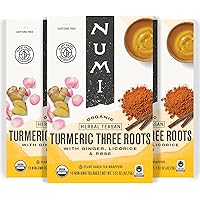 YU茶ページ 7d751b41-a40e-485a-b6c2-