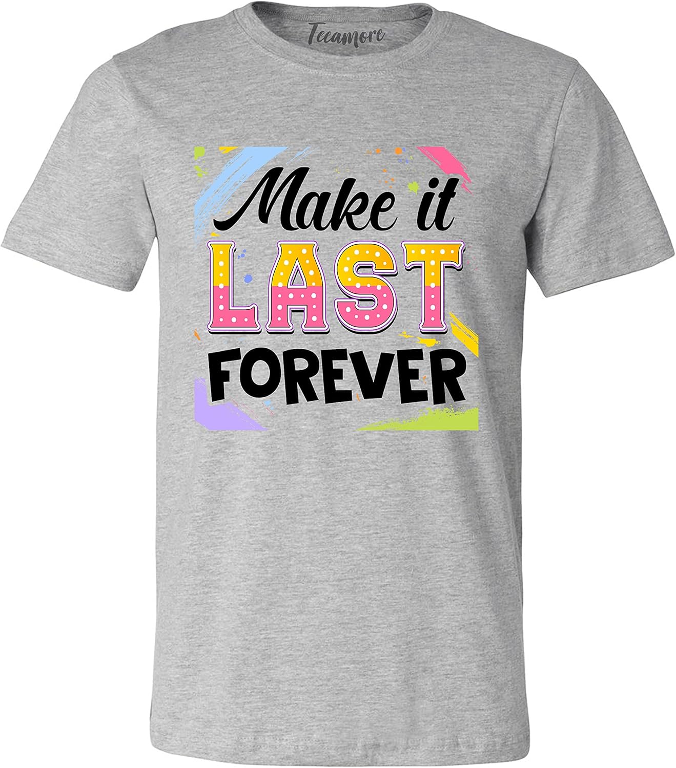 Custom T Shirts For Best Friends