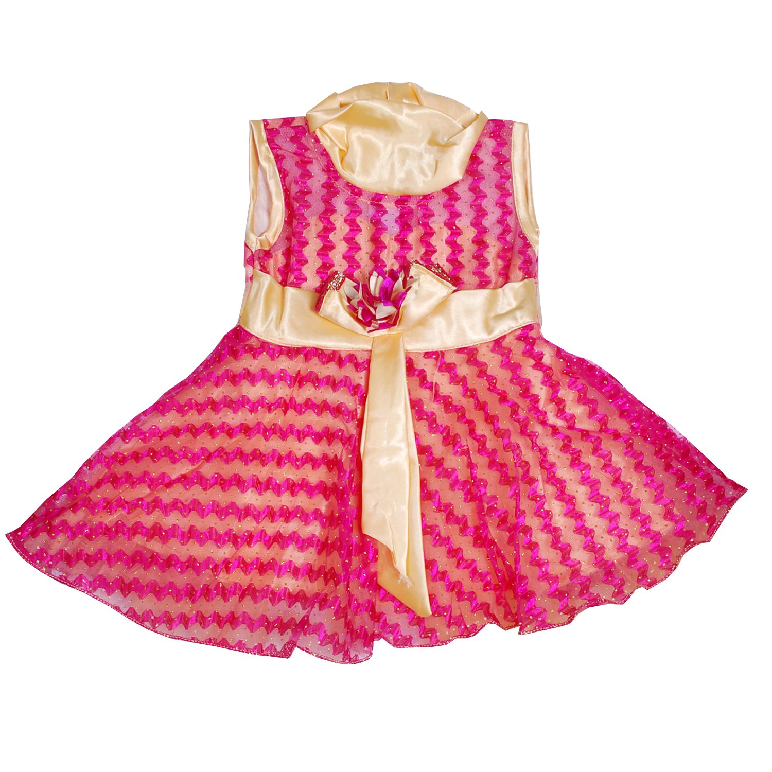 3 years baby fancy dress