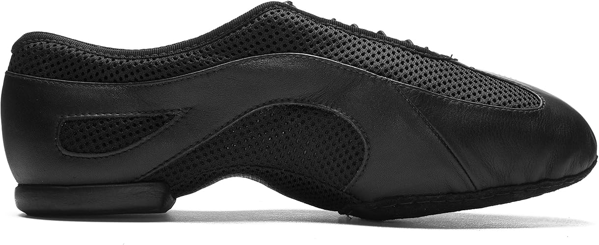 amazon bloch jazz shoes