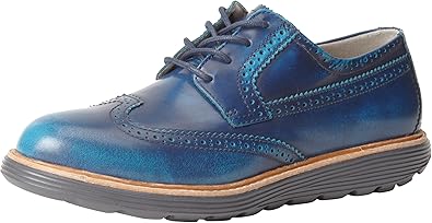 rockport truwalk zero womens