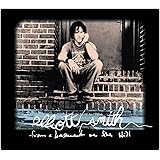 From A Basement On The Hill