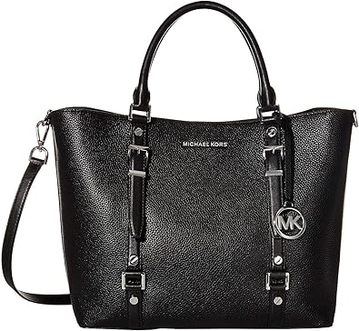 michael kors bedford tote