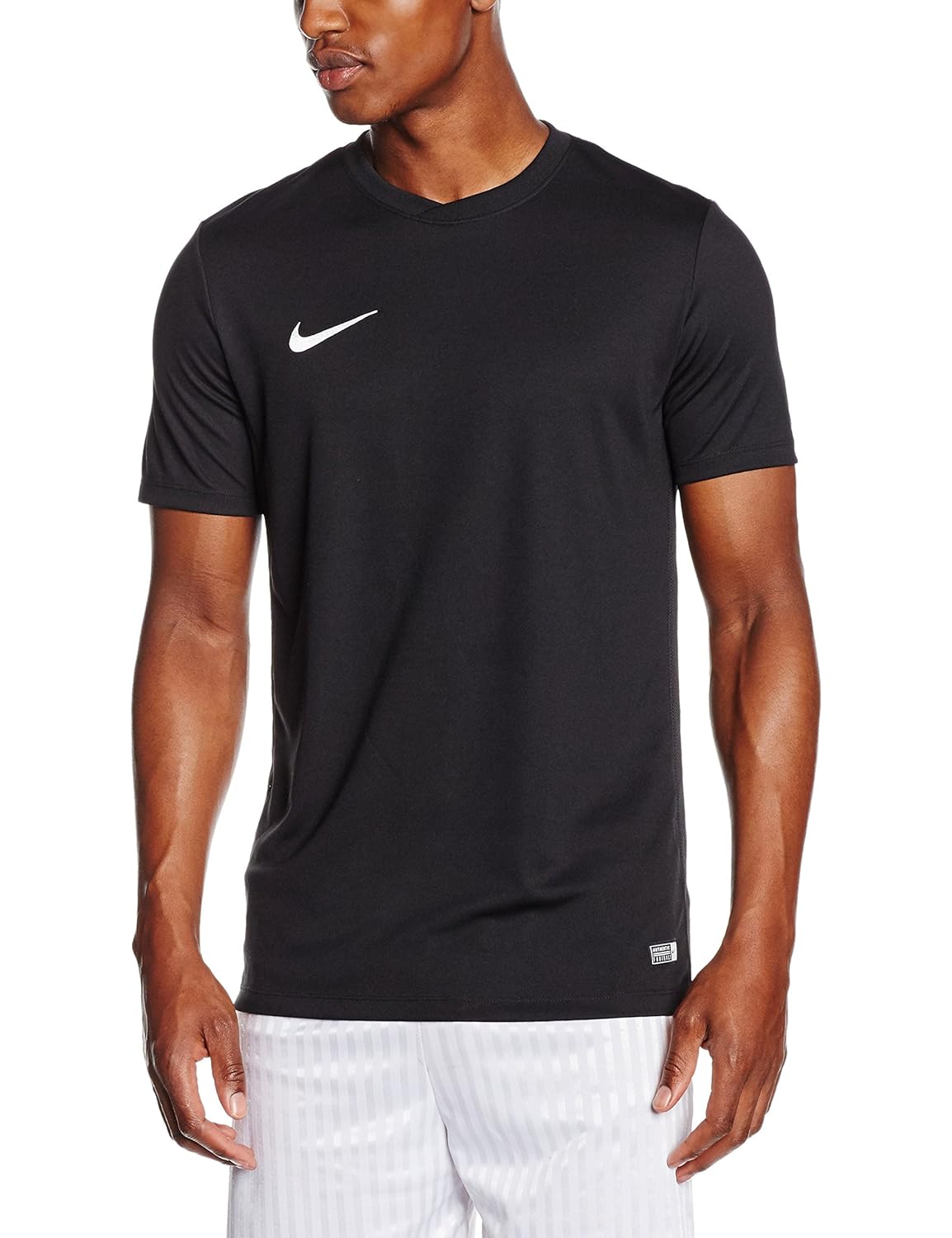 i hate running shirt nike