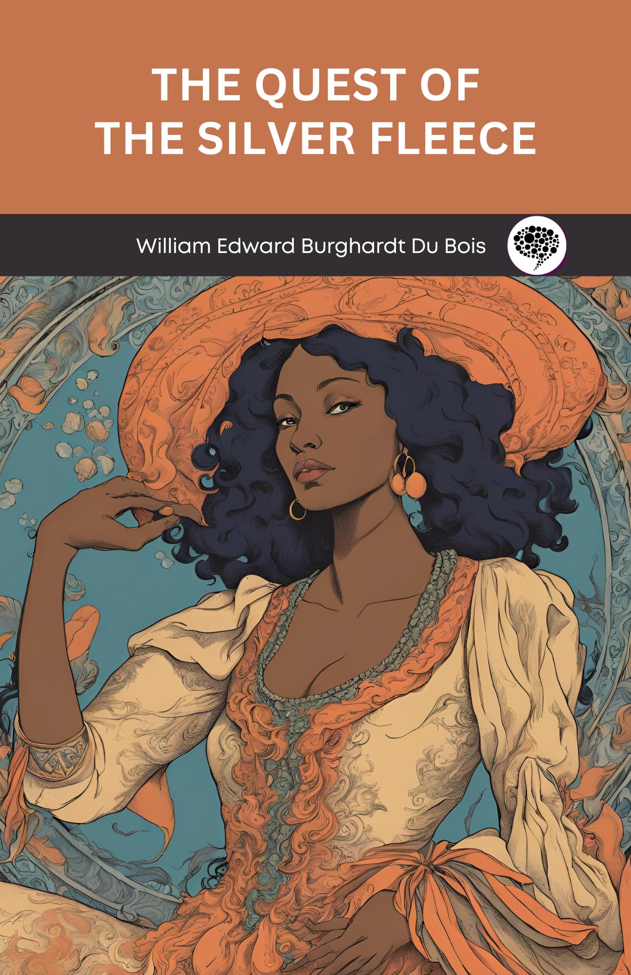 Kindle Hardcover Audible Audiobook Paperback Mass Market Paperback Audio CD