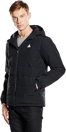 chaleco le coq sportif