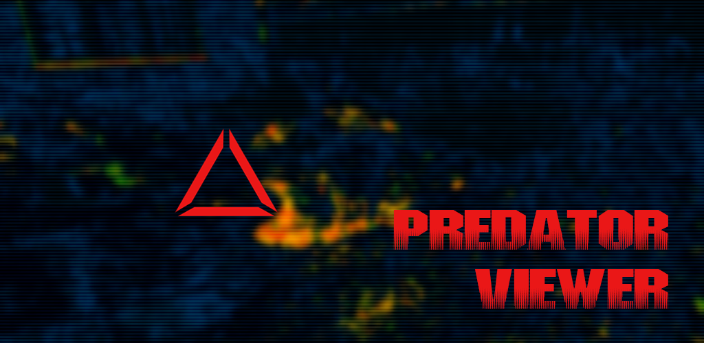 Predator Viewer