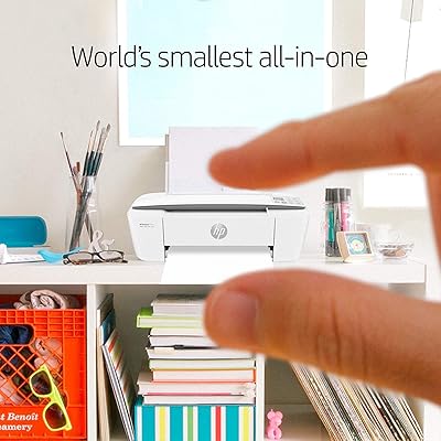 hp deskjet plus 3755