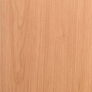 Amazon Com 3d Laminated Two Drawer Mobile File Cabinet Almond Cherry Office Products