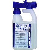 REVIVE! Swimming Pool Phosphate and Algae Remover Chemical for Pools - 32 oz