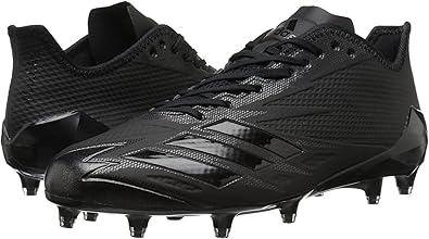 adidas men's freak x carbon mid football shoe