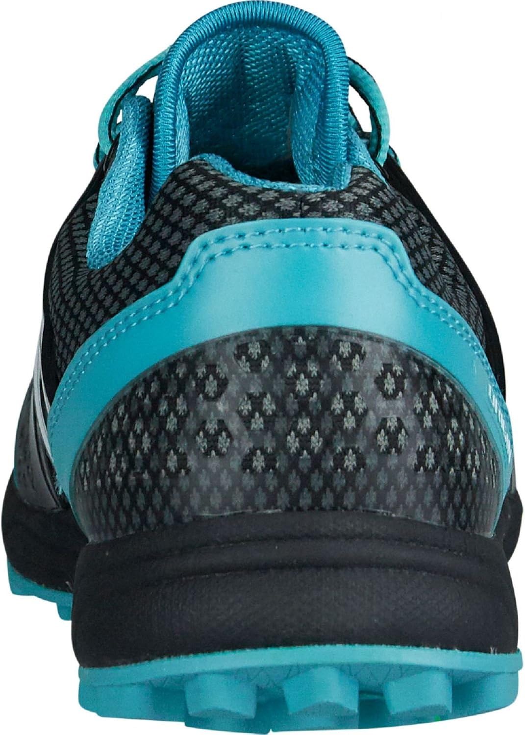 kookaburra origin hockey shoes