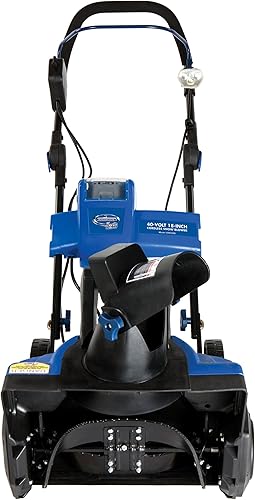 hstcstbl-table__image