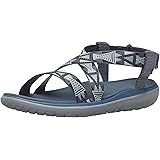 Teva Womens W Terra Float Livia Sandal Desertcart Seychelles