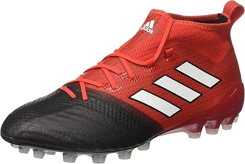 adidas ace 17.1 primeknit ag