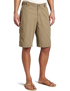 columbia brownsmead shorts