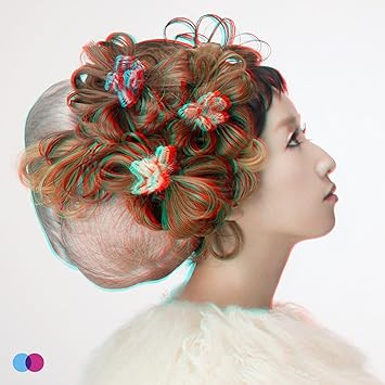 Amazon ナクナイ 初回限定盤 Dvd付 たむらぱん J Pop ミュージック Amazon ナクナイ 初回限定盤 Dvd付 たむらぱん J Pop ミュージック