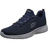skechers dynamight lifestyle