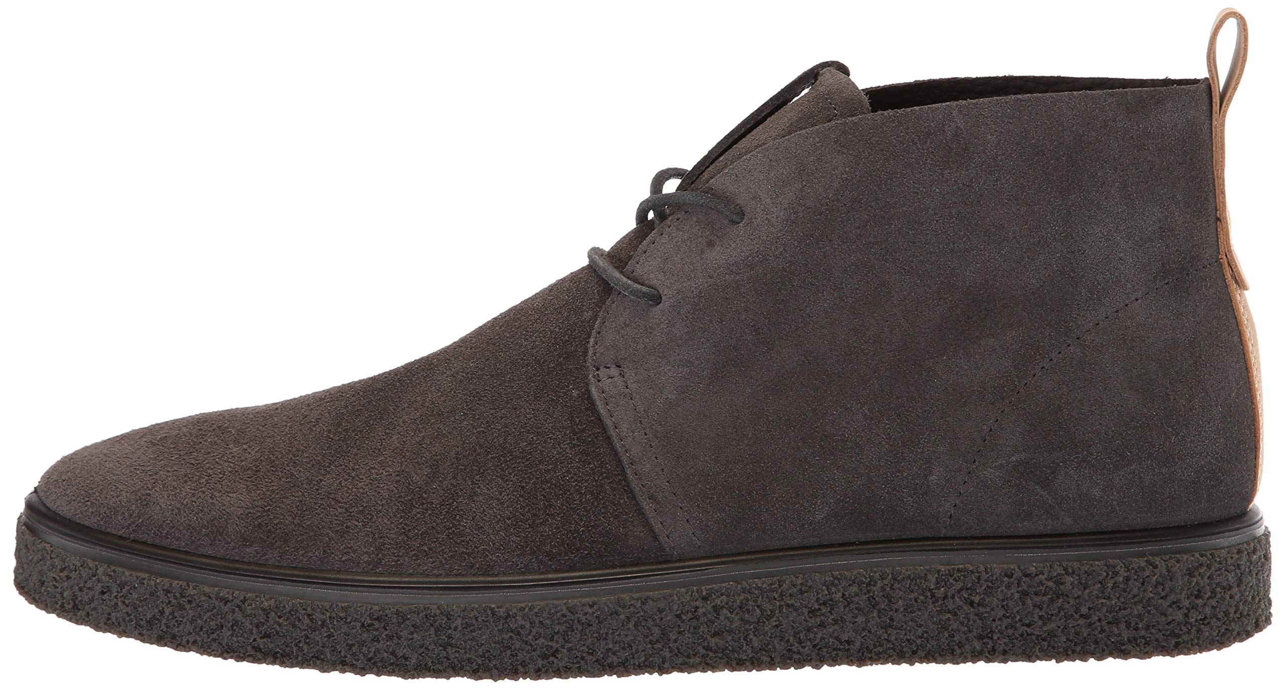 ecco men's crepetray chukka boot