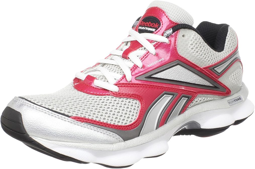 men's saucony omni iso 2