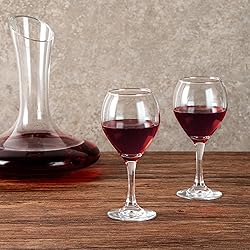 Restaurantware-Vetri 10.75 Ounce All Purpose Wine