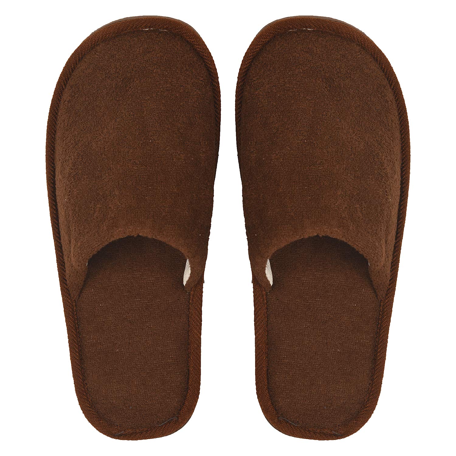 travis scoot jordan 4