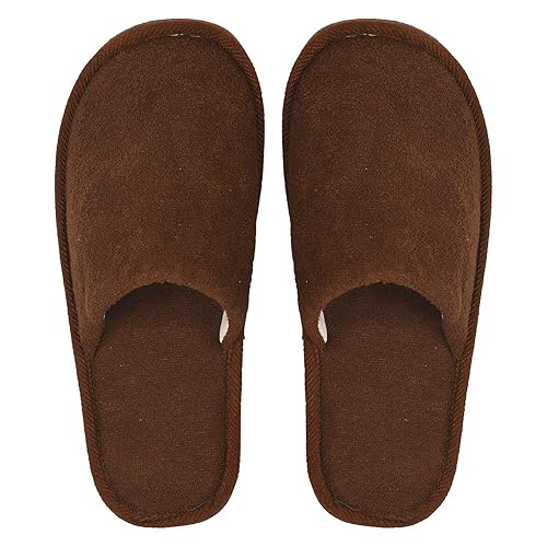amazon chappals mens offers