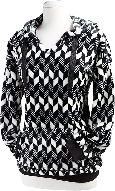 j crew beach bum sweatshirt