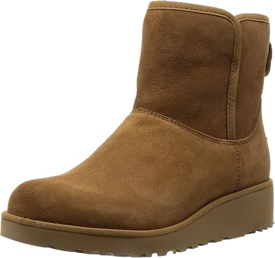 ugg kristin boots uk