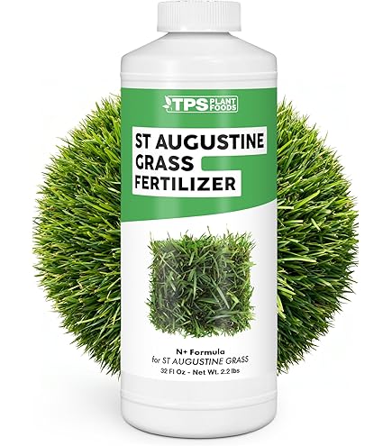 Amazon.com : Southern Ag 006130 Atrazine St. Augustine Weed Killer 32oz  Specialty Herbicide, Light Tan : Patio, Lawn & Garden