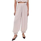 AFRM Women's James Pants