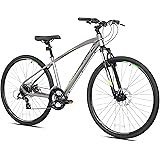 Diamondback vital 2 - A Review | Best Hybrid Bike Guide