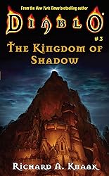 Kingdom of Shadow