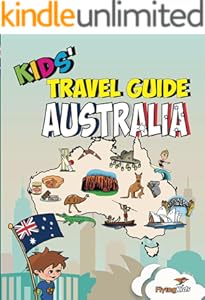 kindle best category lists