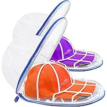 帽子 twoness SOFT BRIM CAP HEIWA garbage 61zpBkB-a3L._UF350,350_QL50_.jpg