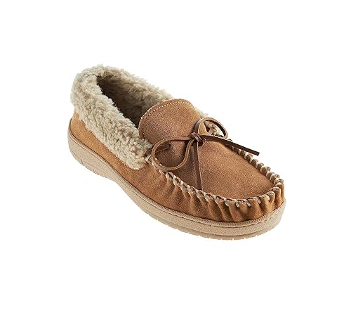 clarks slippers mens amazon