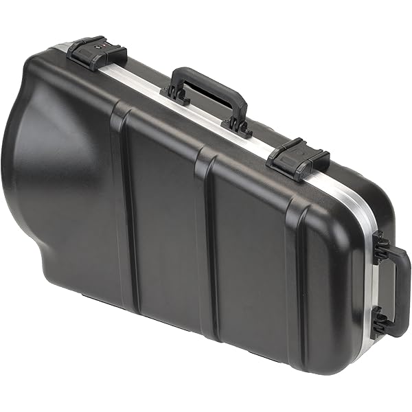管楽器・吹奏楽器 SKB-330 Trumpet Case 544709000000000-00-264x264.jpg