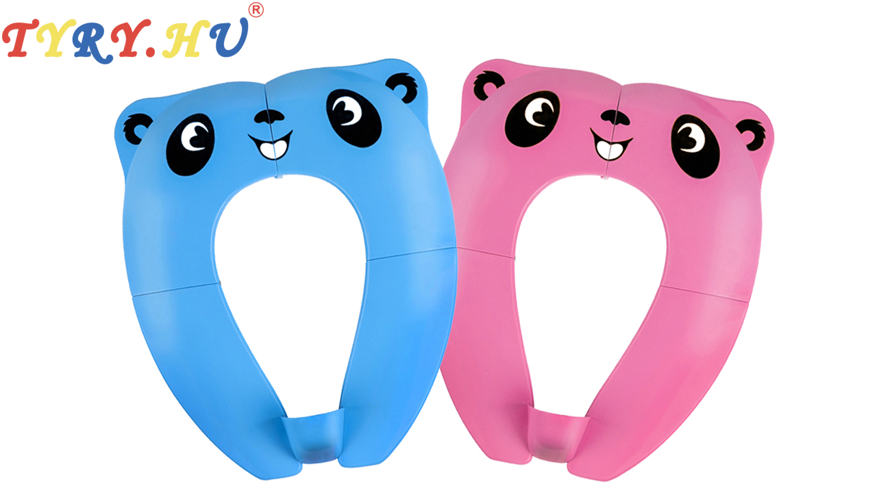 6 Training+TYRY+HU+Portable+Foldable+Reusable
