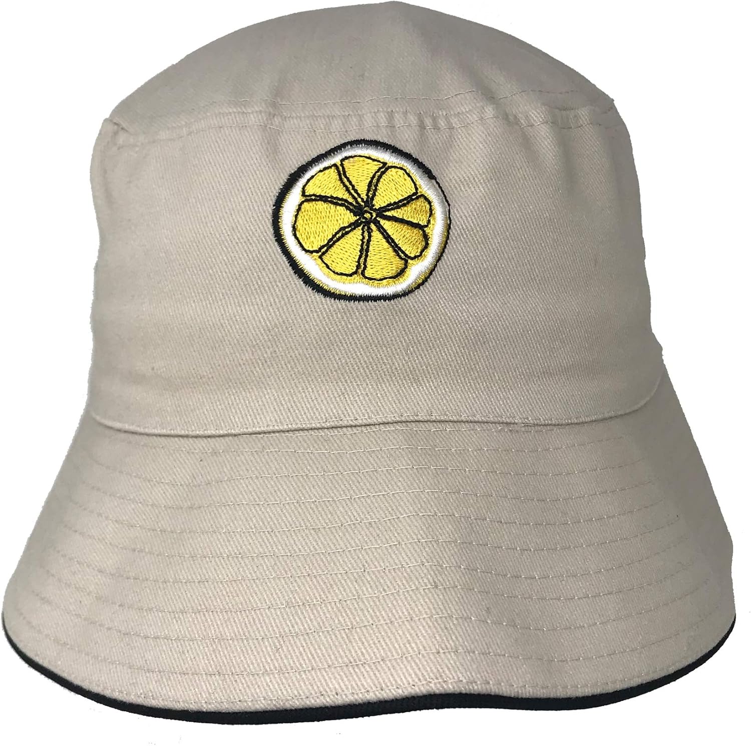 sun hats for women next