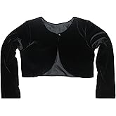 Dempsey Marie Classy Girls Sweater or Cardigan Perfect for Any Occasion Black Brown Burgundy White Ivory