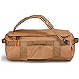 THE NORTH FACE Base Camp Voyager Duffel—32L