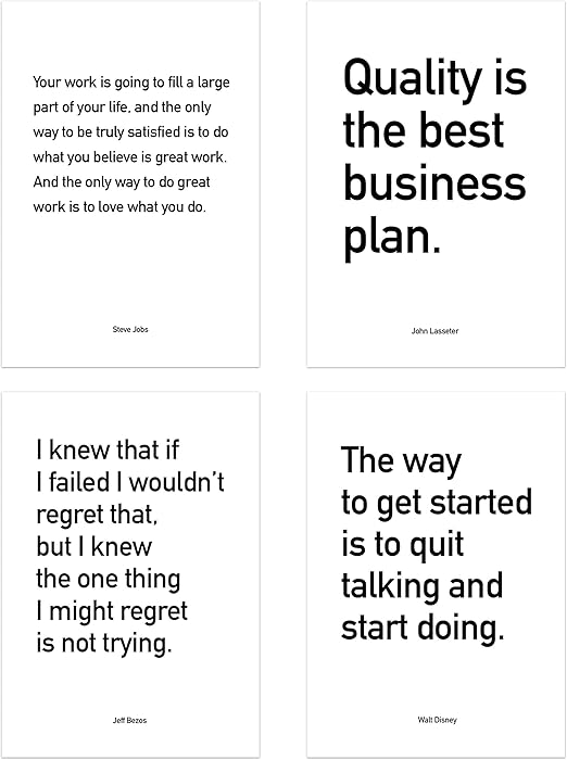 Get Steve jobs zitate Free