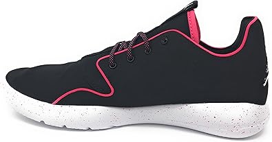 jordan eclipse girls