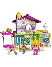 maison de poupee amazon