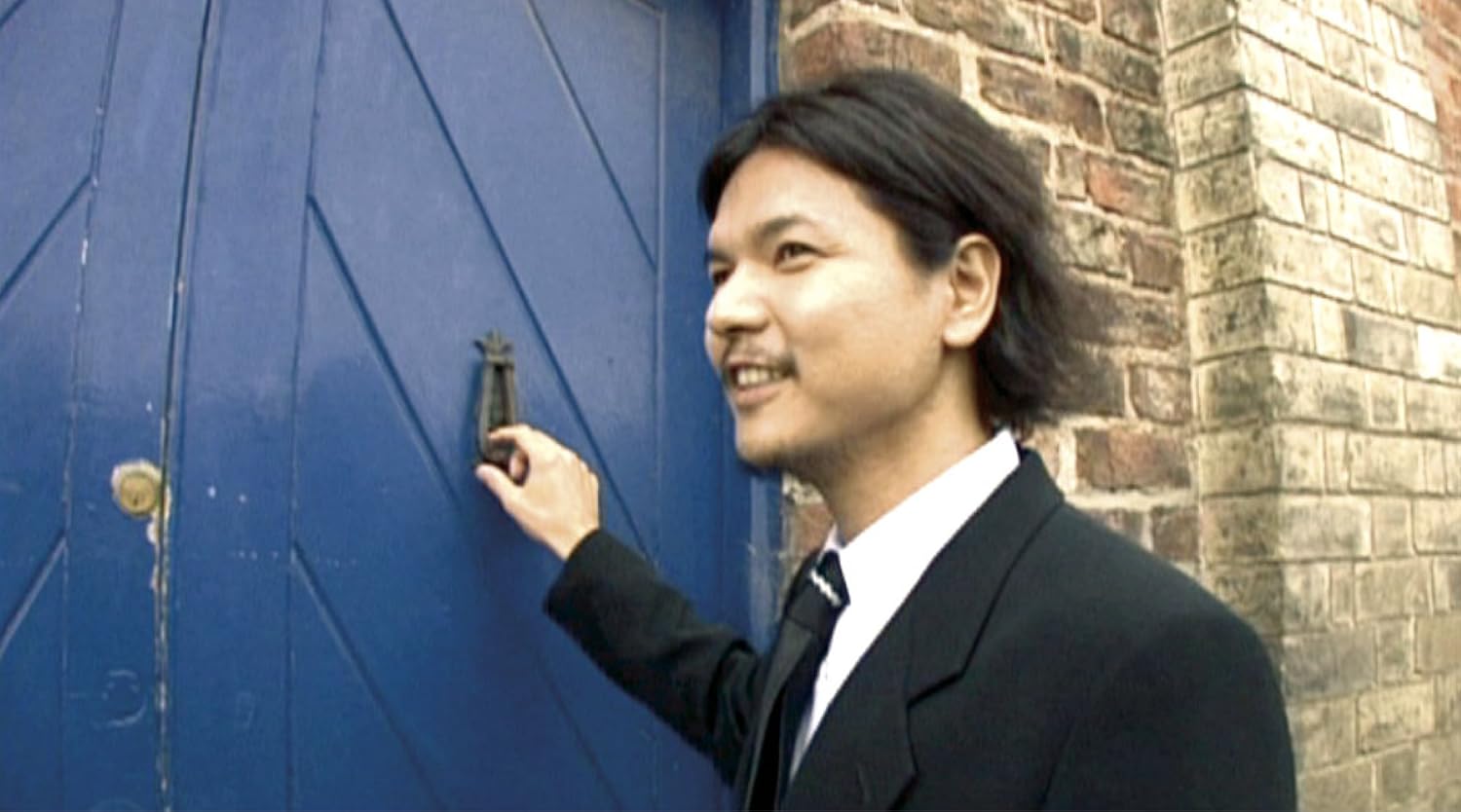 Amazon やりすぎコージーdvd 25 ウソかホントかわからない やりすぎ都市伝説外伝 お笑い バラエティ