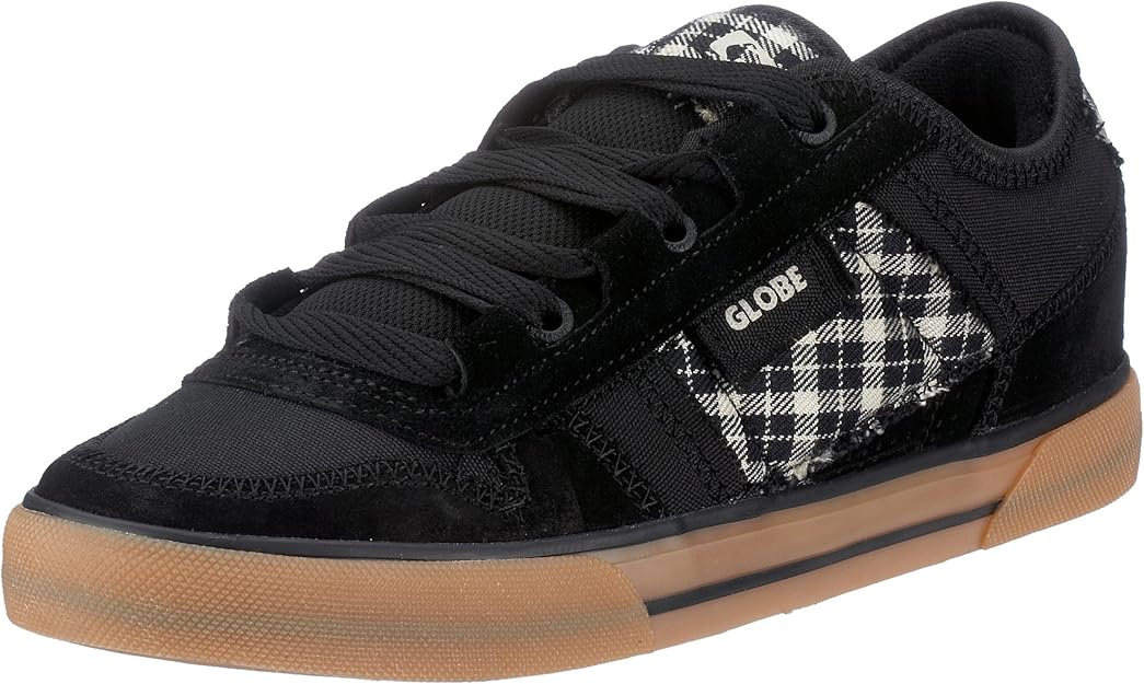 Globe Appleyard pour Homme Errante Amazon.fr Chaussures et Sacs