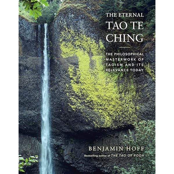 The Canon of Reason and Virtue: Being Lao-Tze's Tao Téh King