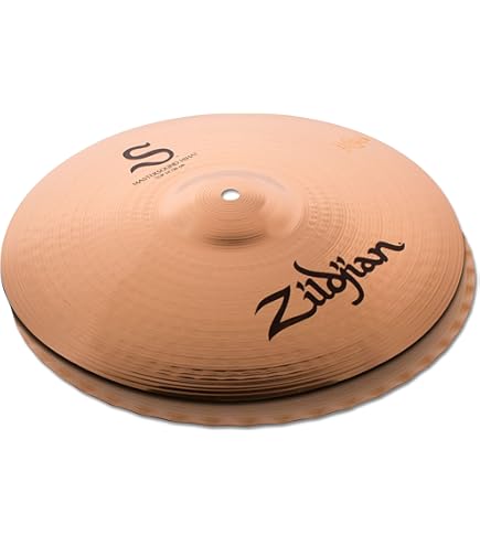 Amazon.com: S Medium Ride 20