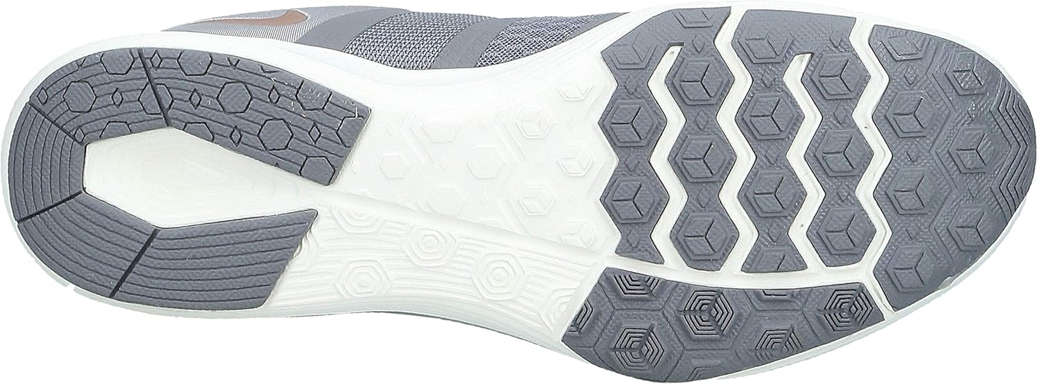 nike city trainer 2 amazon