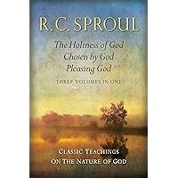 God's Empowering Presence: The Holy Spirit in the Letters of